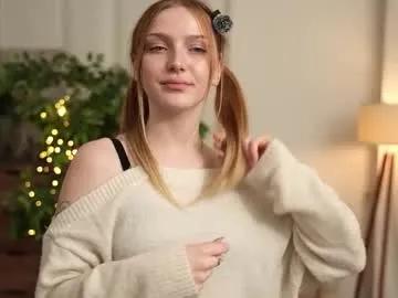 lola_stolberg from Chaturbate is Freechat