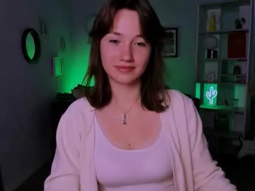 Lola_sun12 from Chaturbate