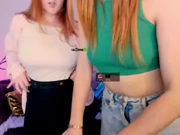 lola_sun12 from Chaturbate is Freechat