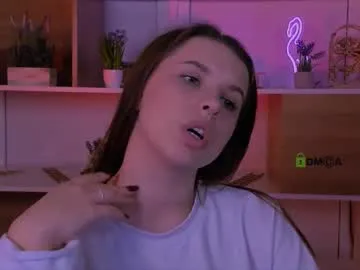 lola_swon from Chaturbate is Freechat