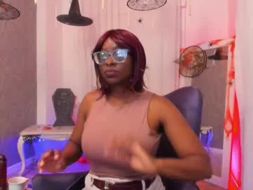 lolajenkiins from Chaturbate is Freechat