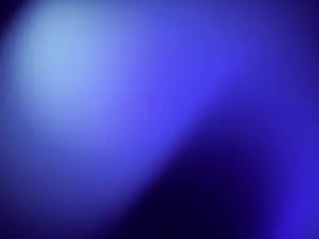 lolamarie_ from Chaturbate is Freechat