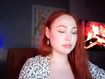 lolamint_ from Chaturbate is Freechat