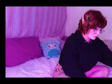 lolanextdoor1 from Chaturbate is Freechat