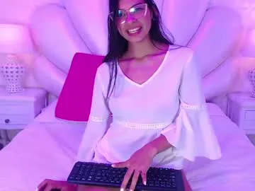 lolapierce from Chaturbate is Freechat