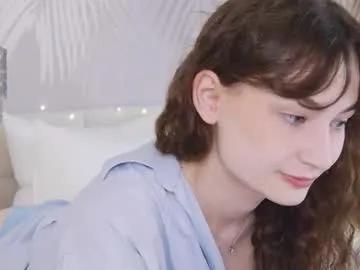 lolaprise from Chaturbate is Freechat