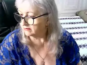 lolkaalyss from Chaturbate is Freechat