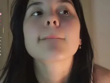 lollaberry from Chaturbate is Freechat