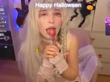 Lolle4k from Chaturbate