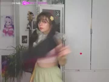 Lolle4k from Chaturbate