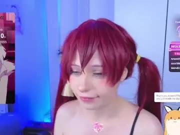 Lolle4k from Chaturbate
