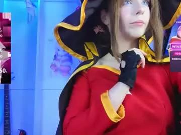 Lolle4k from Chaturbate
