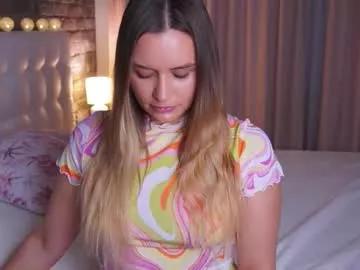 lollidoli__ from Chaturbate