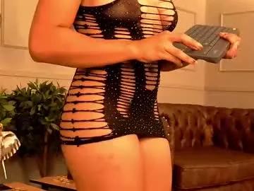 lollipop_rose_ from Chaturbate is Freechat