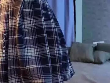 lolliwinkz from Chaturbate is Freechat