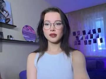 lolly__bby from Chaturbate is Freechat