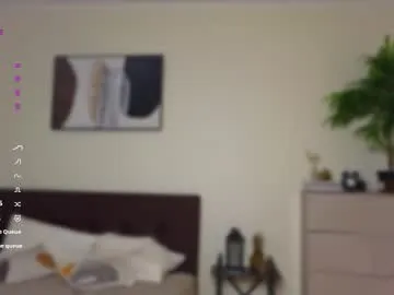 lolly_poppi from Chaturbate is Freechat