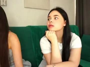 lollybabe69 from Chaturbate is Freechat