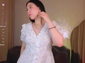 lollytease from Chaturbate is Freechat
