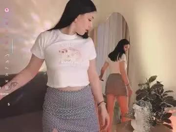 lollytease from Chaturbate is Freechat