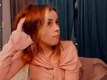 lonagass from Chaturbate is Freechat