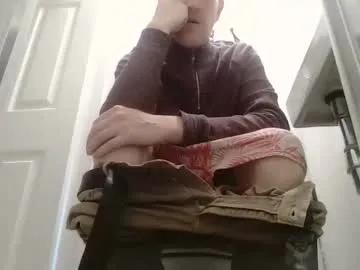londonerg from Chaturbate is Freechat