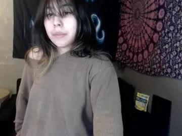 londonray from Chaturbate is Freechat
