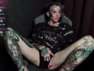 lone1ycrystal from Chaturbate is Freechat