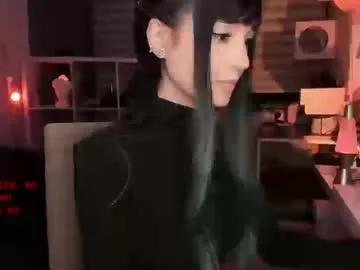 lonelly_lolly98 from Chaturbate is Freechat