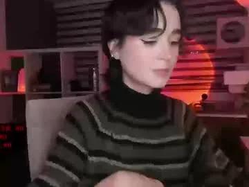 lonelly_lolly98 from Chaturbate is Freechat