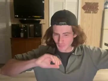 lonewolfffy from Chaturbate is Freechat