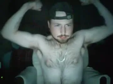 longblondenothard from Chaturbate is Freechat