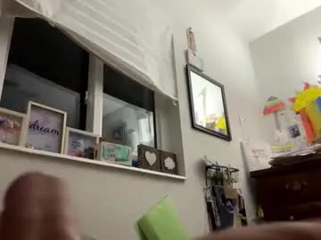 longdick136583483 from Chaturbate is Freechat