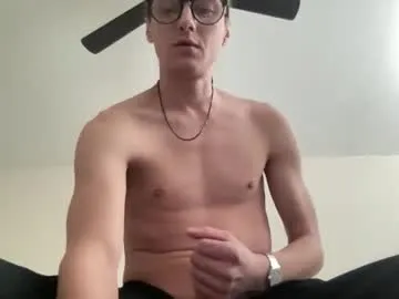 longdickelijah from Chaturbate is Freechat