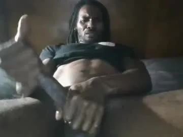 longdsmeag from Chaturbate is Freechat