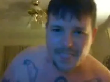 longlastingviking from Chaturbate is Freechat