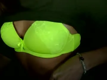 longlegstammy from Chaturbate is Freechat