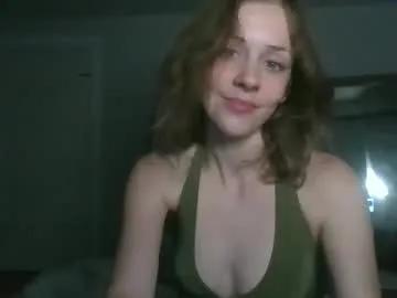 looking444love888 from Chaturbate is Freechat