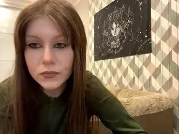 looking_me from Chaturbate is Freechat