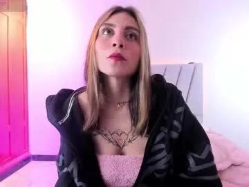 loolii_pink from Chaturbate is Freechat
