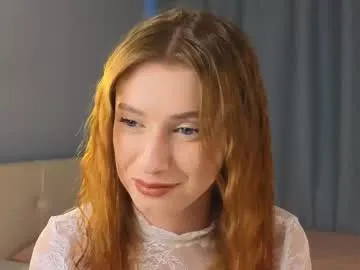 looonymoon from Chaturbate is Freechat