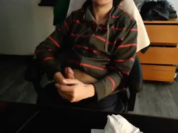 loosegoose420 from Chaturbate is Freechat