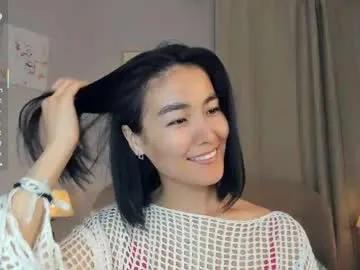 lora_lifelover from Chaturbate is Freechat