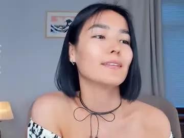 lora_lifelover from Chaturbate is Freechat
