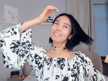 lora_lifelover from Chaturbate is Freechat