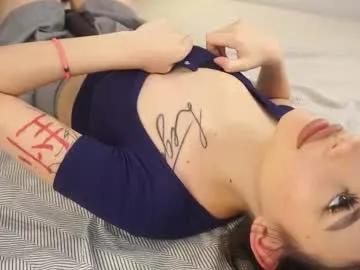loracopple from Chaturbate is Freechat