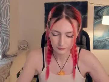 loradimmick from Chaturbate is Freechat