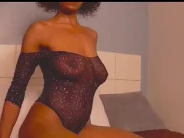 loraforreal from Chaturbate is Freechat
