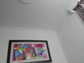 lord__asmodeus from Chaturbate is Freechat