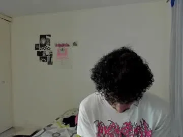 lordpussy__ from Chaturbate is Freechat